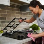 Como desentupir a boca do fog&atilde;o: 6 dicas para resolver o problema
