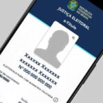 Locais de vota&ccedil;&atilde;o alterados: como consultar se o seu mudou pelo celular?