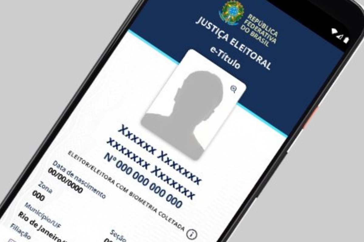Locais de vota&ccedil;&atilde;o alterados: como consultar se o seu mudou pelo celular?