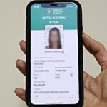 Posso votar s&oacute; com o e-T&iacute;tulo? 11 d&uacute;vidas comuns sobre o app respondidas!