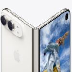 iPhone Duo: pr&eacute;-venda come&ccedil;a com pre&ccedil;os a partir de R$ 22 mil