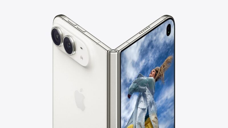 iPhone Duo: pr&eacute;-venda come&ccedil;a com pre&ccedil;os a partir de R$ 22 mil