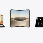 iPhone Duo: tudo que voc&ecirc; precisa considerar antes de comprar