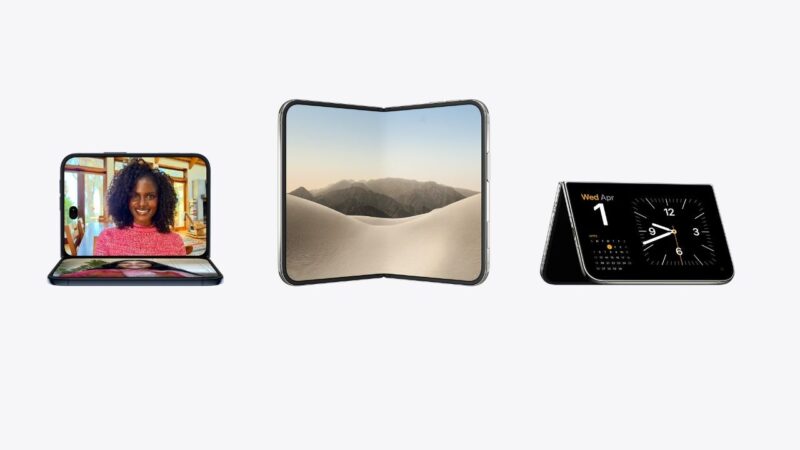 iPhone Duo: tudo que voc&ecirc; precisa considerar antes de comprar