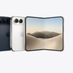 iPhone Duo: vendas come&ccedil;am hoje (23) no Brasil; veja pre&ccedil;os e prazos