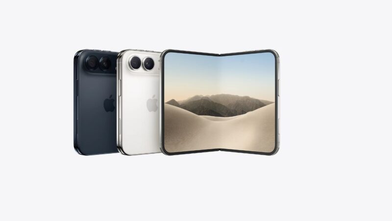 iPhone Duo: vendas come&ccedil;am hoje (23) no Brasil; veja pre&ccedil;os e prazos