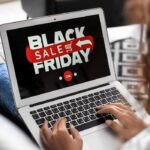 Cupom, cashback ou desconto direto: qual vale mais a pena na Black Friday?