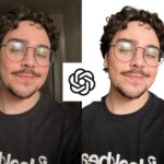 10 prompts do ChatGPT para editar fotos sem mudar seu rosto