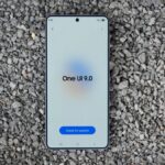 5 coisas que voc&ecirc; deve fazer antes de atualizar o seu Galaxy para a One UI 9