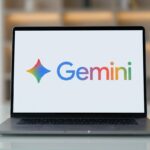 O que o Gemini sabe sobre voc&ecirc;? Veja as informa&ccedil;&otilde;es que a IA acessa