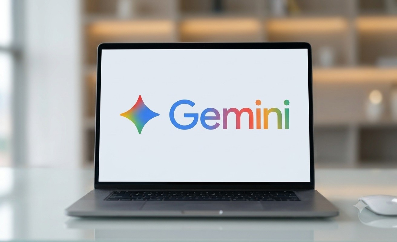 O que o Gemini sabe sobre voc&ecirc;? Veja as informa&ccedil;&otilde;es que a IA acessa