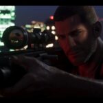 GTA 6: 7 detalhes escondidos no trailer de lan&ccedil;amento que voc&ecirc; perdeu
