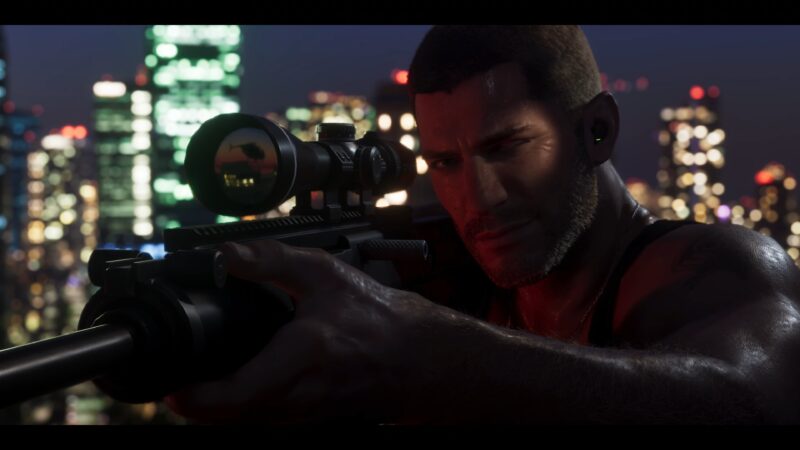 GTA 6: 7 detalhes escondidos no trailer de lan&ccedil;amento que voc&ecirc; perdeu