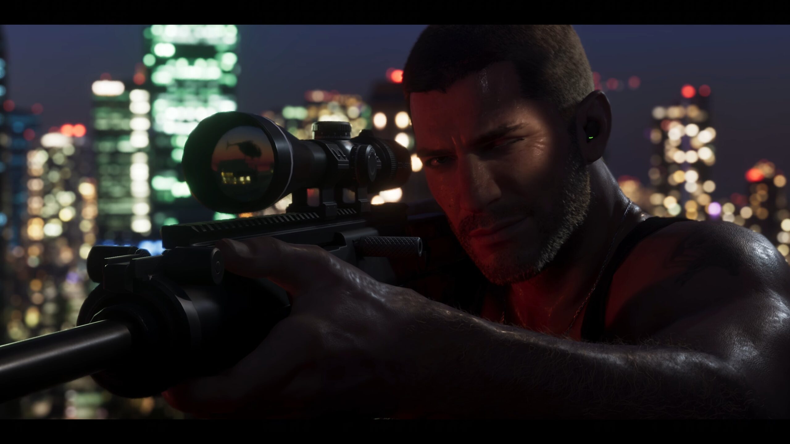 GTA 6: 7 detalhes escondidos no trailer de lan&ccedil;amento que voc&ecirc; perdeu