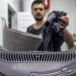 7 coisas que voc&ecirc; pode lavar na m&aacute;quina e n&atilde;o sabia
