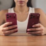 'iPhone 18 Pro Max' de R$ 1 mil viraliza, mas esconde pegadinha