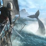 7 melhores jogos de pirata da hist&oacute;ria, segundo o Metacritic