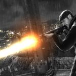 10 jogos parecidos com GTA para quem j&aacute; cansou de esperar por GTA 6