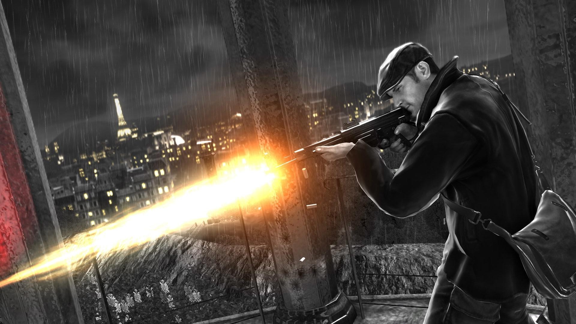 10 jogos parecidos com GTA para quem j&aacute; cansou de esperar por GTA 6