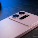 Galaxy S27 pode chegar mais cedo para enfrentar iPhone 18