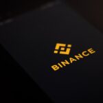 Binance sofre ataque hacker com roubo de US$ 6,3 bilh&otilde;es; veja o que s