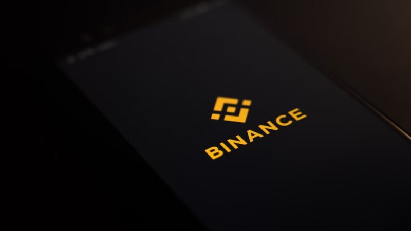 Binance sofre ataque hacker com roubo de US$ 6,3 bilh&otilde;es; veja o que s