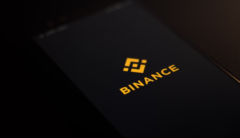 Binance sofre ataque hacker com roubo de US$ 6,3 bilh&otilde;es; veja o que s