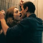 10 filmes de suspense da Netflix cheios de cenas quentes e er&oacute;ticas