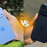 iPhone 18 Pro vs iPhone 17 Pro: o que realmente mudou entre os celular