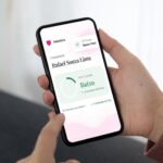 Vai sair com algu&eacute;m? App usa IA para consultar antecedentes e processos