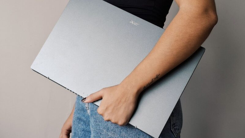 6 notebooks que ainda valem a pena comprar na Mega Oferta Amazon Prime