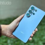 Galaxy S27 Ultra pode finalmente ganhar mais bateria &ndash; mas h&aacute; um por&eacute;m