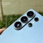 7 celulares que v&atilde;o fazer voc&ecirc; repensar a compra de um iPhone