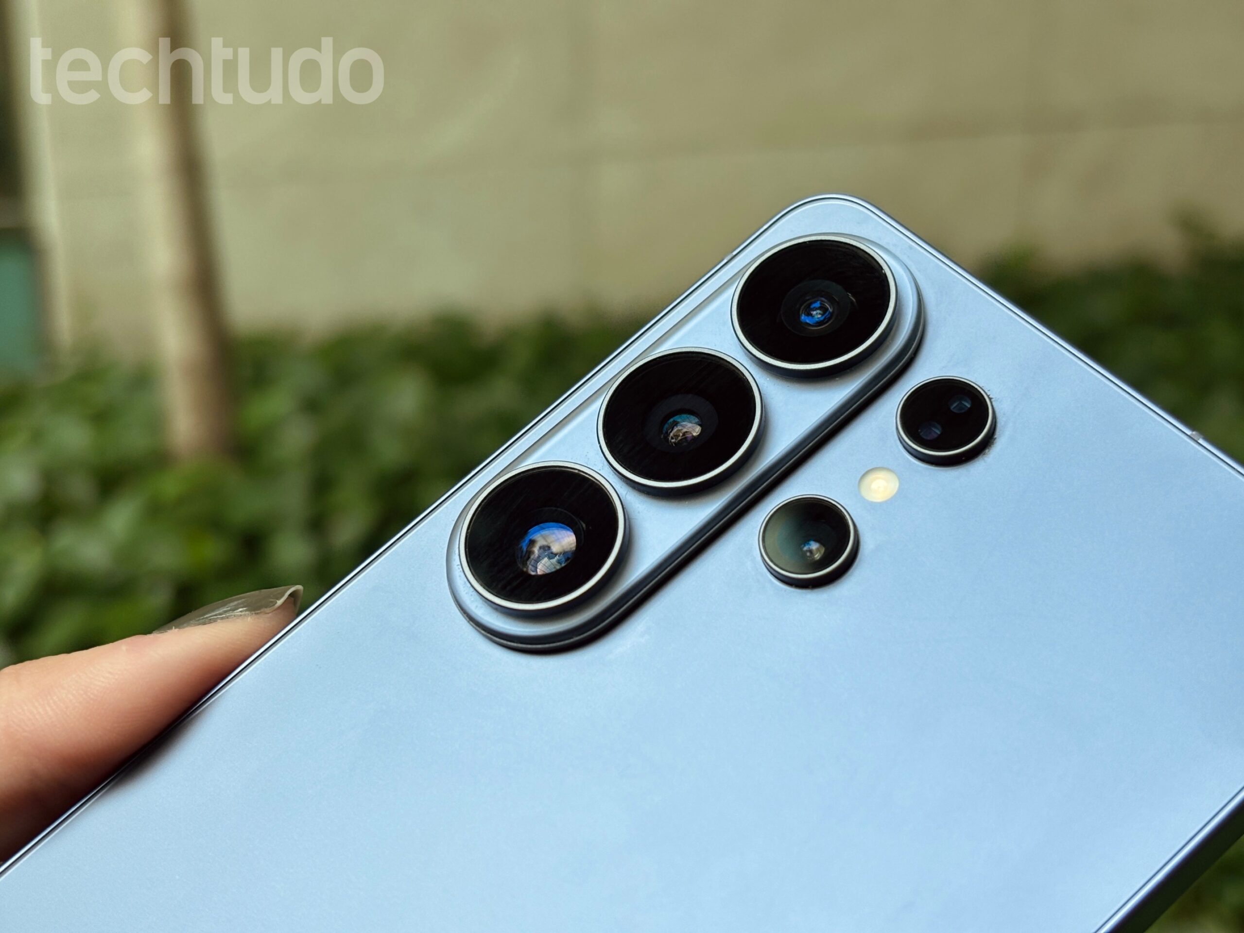 7 celulares que v&atilde;o fazer voc&ecirc; repensar a compra de um iPhone