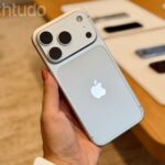 iPhone 18 Pro: 3 recursos escondidos que voc&ecirc; precisa conhecer