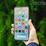 Atualizou para a One UI 9? 6 recursos que voc&ecirc; precisa testar no seu Galaxy
