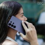 Anatel vai exigir biometria facial para manter linha de celular