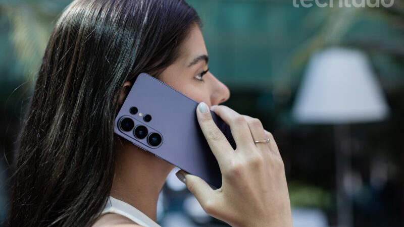 Anatel vai exigir biometria facial para manter linha de celular