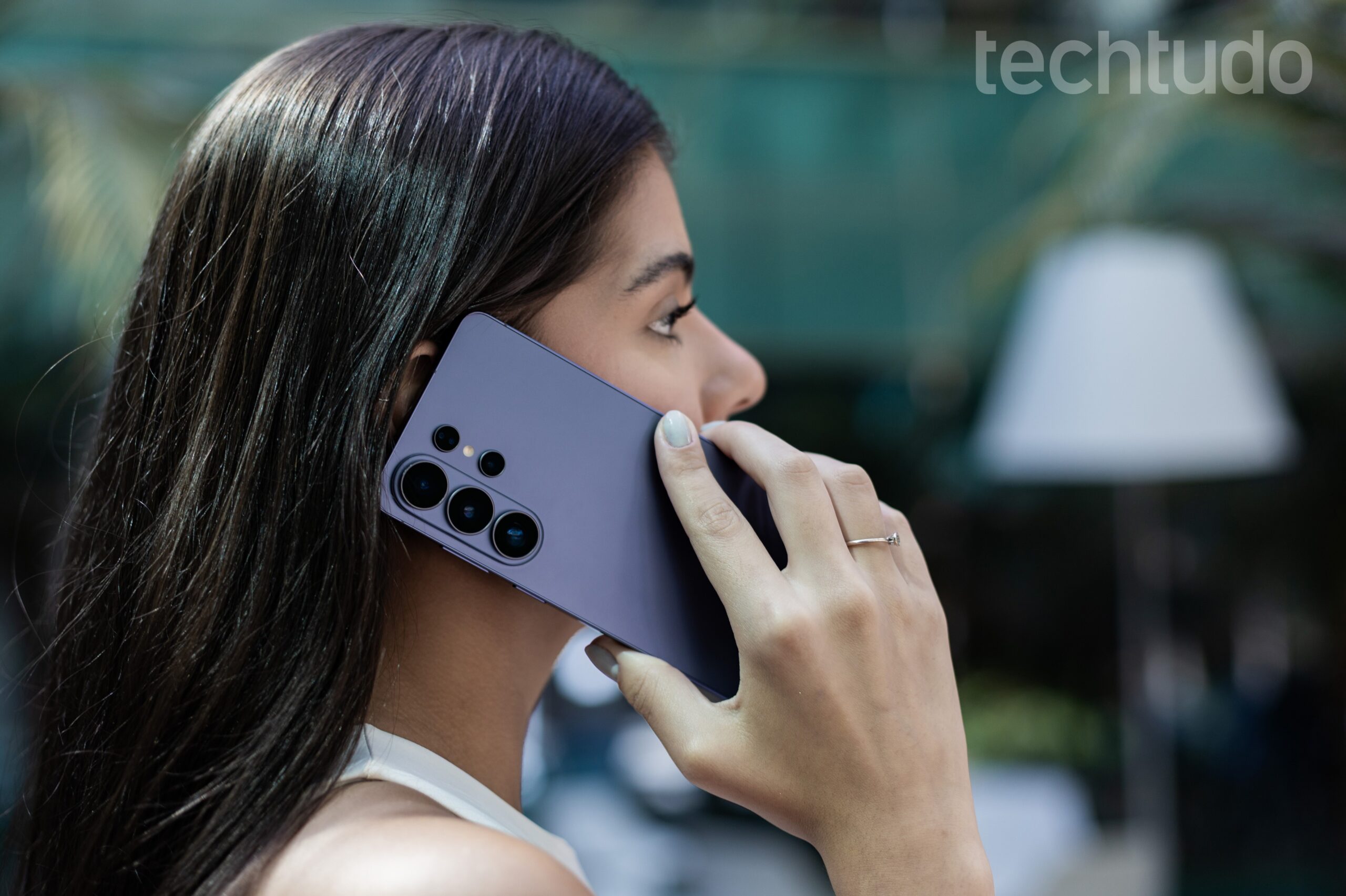 Anatel vai exigir biometria facial para manter linha de celular
