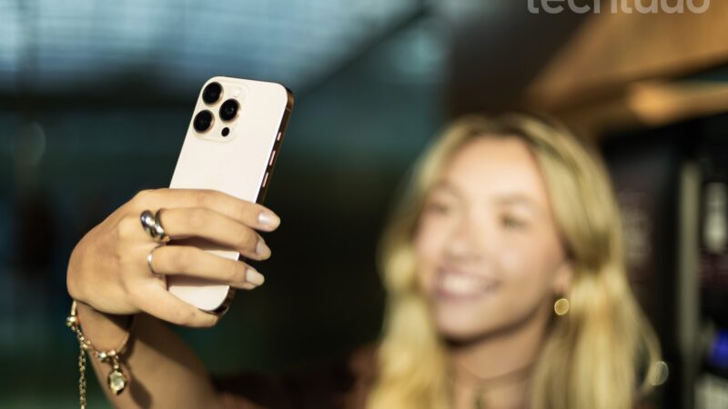 Influenciador pode fazer propaganda eleitoral nas redes? Veja o que diz a lei