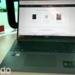 Melhores notebooks com 16 GB de RAM testados e aprovados pelo TechTudo — Foto: Rafaella Lobão/TechTudo