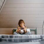 Apps de nudez por IA chegam a crian&ccedil;as e burlam controles parentais; entenda