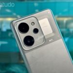 Conhe&ccedil;a os 4 celulares mais poderosos do mundo &agrave; venda no Brasil