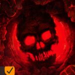 Review | Gears of War: E-Day recupera a ess&ecirc;ncia da franquia com combate brutal