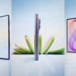 Samsung alfineta Apple ap&oacute;s relatos de problemas no iPhone Duo; v&iacute;deo