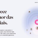 Orkut vai voltar em 2026? Criador revela pr&oacute;ximos passos em entrevista