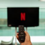 Netflix aumenta pre&ccedil;o e se torna streaming mais caro do Brasil; veja valores