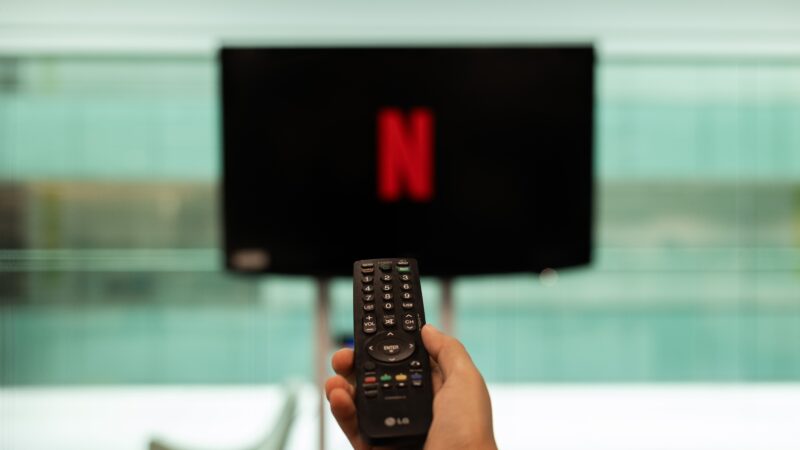 Netflix aumenta pre&ccedil;o e se torna streaming mais caro do Brasil; veja valores