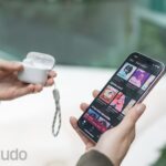 Fone Bluetooth n&atilde;o conecta? Veja 10 dicas para resolver o problema