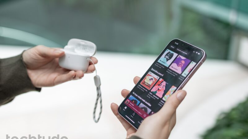 Fone Bluetooth n&atilde;o conecta? Veja 10 dicas para resolver o problema